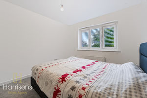Photo 16- click for photo gallery